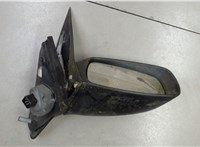 1054536 Зеркало боковое Ford Mondeo 1 1993-1996 5211797 #1