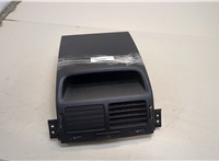 Дисплей компьютера (информационный) Suzuki Grand Vitara 2005-2015 5216155 #1