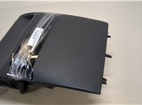  Дисплей компьютера (информационный) Suzuki Grand Vitara 2005-2015 5216155 #3