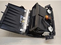  Дисплей компьютера (информационный) Suzuki Grand Vitara 2005-2015 5216155 #4