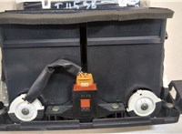  Дисплей компьютера (информационный) Suzuki Grand Vitara 2005-2015 5216155 #5
