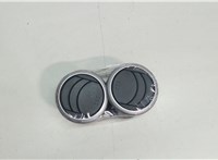  Дефлектор обдува салона Suzuki Grand Vitara 2005-2015 5216921 #1
