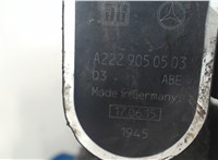  Рычаг подвески Mercedes S W222 2013- 4394529 #2