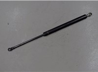  Амортизатор крышки багажника Toyota Auris E15 2006-2012 5217828 #1
