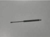  Амортизатор крышки багажника Toyota Auris E15 2006-2012 5217828 #2