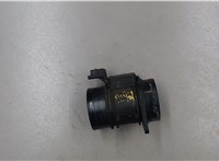 7700104426 Измеритель потока воздуха (расходомер) Renault Megane 2 2002-2009 4536269 #1