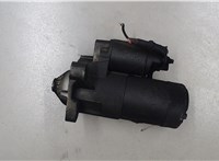  Стартер Renault Megane 2 2002-2009 4534786 #1