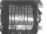  Крышка аккумулятора Honda Insight 2009- 5219047 #2