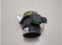 Siemens, 5WK97001 Измеритель потока воздуха (расходомер) Peugeot 407 4391376 #4