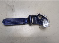 41627144002 Петля крышки багажника Mini Cooper (R50 / 53) 2001-2006 4295336 #5