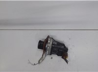 131821379 Клапан рециркуляции газов (EGR) Opel Zafira C 2011- 4556321 #1
