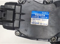 258000R010, VN1501000041 Клапан рециркуляции газов (EGR) Toyota Avensis 3 2009-2015 4293549 #2