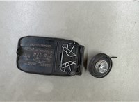  Лючок бензобака Mercedes SLK R170 1996-2004 5228166 #2