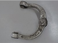 A2513300707, A2513300807 Рычаг подвески Mercedes ML W164 2005-2011 4435761 #1