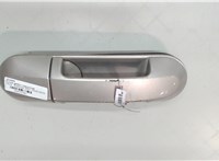  Ручка двери наружная Ford Explorer 2001-2005 4533901 #1