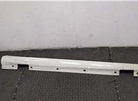  Накладка на порог Mercedes A W176 2012-2018 5230452 #2