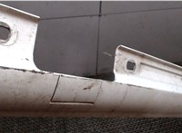  Накладка на порог Mercedes A W176 2012-2018 5230452 #1