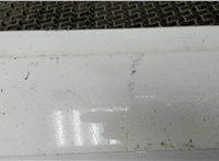  Накладка на порог Mercedes A W176 2012-2018 5230452 #3