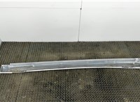  Накладка на порог Mercedes A W176 2012-2018 5230452 #4