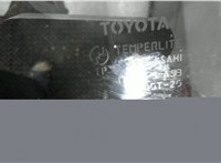  Стекло боковой двери Toyota 4 Runner 2003-2009 2595486 #2