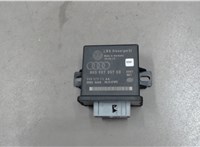 8K590735700 Блок управления светом Audi A4 (B8) 2007-2011 5243002 #1