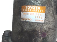 VN1350007201, 256200R021 Клапан рециркуляции газов (EGR) Toyota Auris E15 2006-2012 4398172 #2