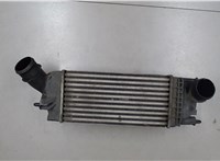  Радиатор интеркулера Citroen C5 2008- 4429740 #1