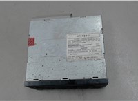 MZ312961 Проигрыватель, чейнджер CD/DVD Mitsubishi Grandis 5245343 #2