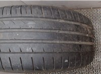  Шина 255/55 R18 BMW X5 E53 2000-2007 4504970 #2