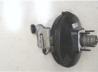  Цилиндр тормозной главный Mazda 3 (BK) 2003-2009 5248184 #2