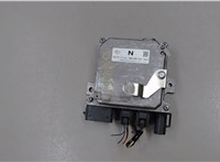 34710FJ110, A6D000R53 Блок управления электроусилителем руля Subaru Impreza 2011-2016 5248243 #1
