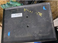 Полка под АКБ Nissan Qashqai 2006-2013 5248409 #2