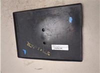  Полка под АКБ Nissan Qashqai 2006-2013 5248409 #3