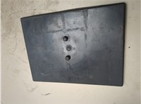  Полка под АКБ Nissan Qashqai 2006-2013 5248409 #4