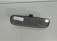  Зеркало салона Honda CR-V 2007-2012 5248459 #2