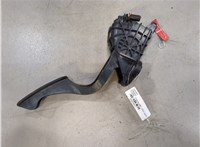 7812048090, 1988003050, 4623A2 Педаль газа Toyota Highlander 1 2001-2007 4454017 #4