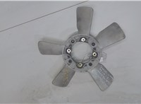 1711060A00 Крыльчатка вентилятора (лопасти) Suzuki Jimny 1998-2012 5251947 #1