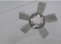 1711060A00 Крыльчатка вентилятора (лопасти) Suzuki Jimny 1998-2012 5251947 #2