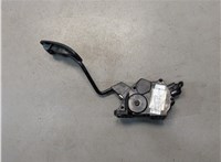  Педаль газа Subaru Forester 2013- 5254085 #4