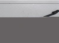 63269FG020 Амортизатор крышки багажника Subaru Impreza (G12) 2007-2012 5254287 #2