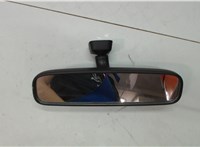  Зеркало салона Subaru Impreza 2011-2016 5254468 #1