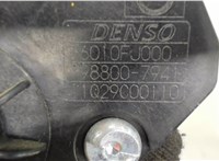 6010FJ000, 988007941 Педаль газа Subaru Impreza 2011-2016 5255444 #3