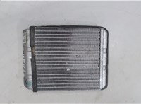  Радиатор отопителя (печки) Renault Duster 5256429 #2