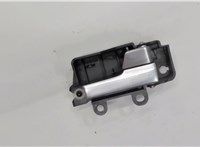  Ручка двери салона Ford Focus 2 2005-2008 5256680 #1