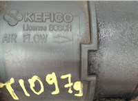 KEFICO, 9220930004, 281642A401 Измеритель потока воздуха (расходомер) Hyundai i30 2007-2012 5258299 #2
