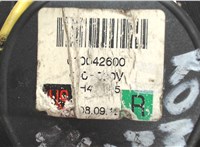 3C1857705R, 3C1857706M Ремень безопасности Volkswagen Passat CC 2008-2012 4429060 #3