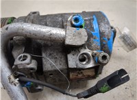 JPB000173 Компрессор кондиционера Land Rover Discovery 3 2004-2009 4556355 #6