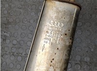  Глушитель Audi TT 1998-2006 5272925 #4