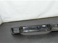  Усилитель бампера Chevrolet Lacetti 5272946 #2