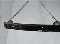  Усилитель бампера Toyota Avensis 3 2009-2015 5272955 #2